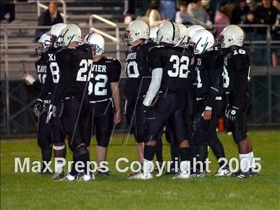 Thumbnail 2 in Fairfield College Prep @ Xavier photogallery.
