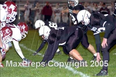 Thumbnail 2 in Fairfield College Prep @ Xavier photogallery.