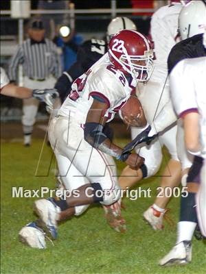 Thumbnail 1 in Fairfield College Prep @ Xavier photogallery.