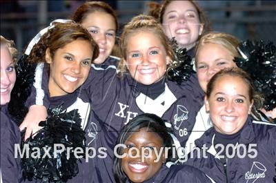 Thumbnail 3 in Fairfield College Prep @ Xavier photogallery.