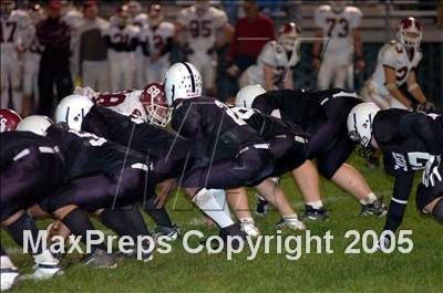 Thumbnail 3 in Fairfield College Prep @ Xavier photogallery.