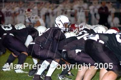 Thumbnail 3 in Fairfield College Prep @ Xavier photogallery.