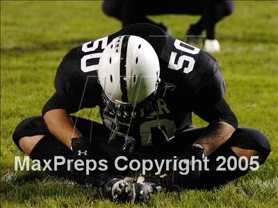Thumbnail 1 in Fairfield College Prep @ Xavier photogallery.
