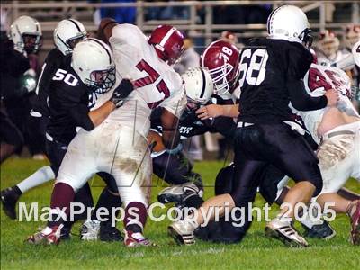 Thumbnail 2 in Fairfield College Prep @ Xavier photogallery.