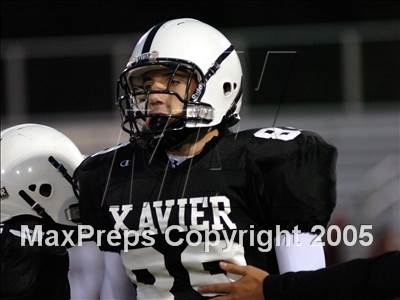Thumbnail 2 in Fairfield College Prep @ Xavier photogallery.