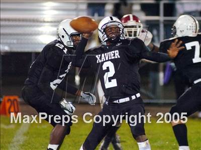 Thumbnail 3 in Fairfield College Prep @ Xavier photogallery.