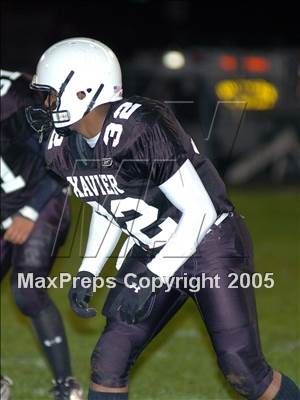 Thumbnail 3 in Fairfield College Prep @ Xavier photogallery.