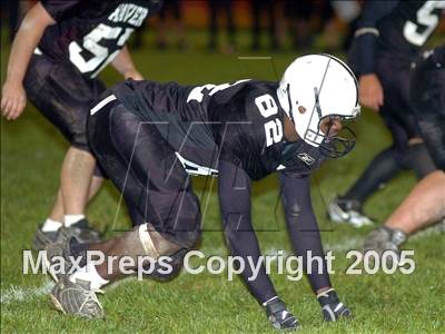 Thumbnail 2 in Fairfield College Prep @ Xavier photogallery.