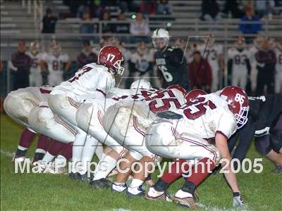 Thumbnail 3 in Fairfield College Prep @ Xavier photogallery.