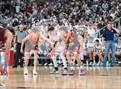 Photo from the gallery "Bonners Ferry vs. Teton (IHSAA 3A Final)"