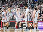 Photo from the gallery "Bonners Ferry vs. Teton (IHSAA 3A Final)"