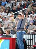 Photo from the gallery "Bonners Ferry vs. Teton (IHSAA 3A Final)"