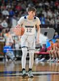 Photo from the gallery "Bonners Ferry vs. Teton (IHSAA 3A Final)"