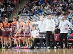 Photo from the gallery "Bonners Ferry vs. Teton (IHSAA 3A Final)"