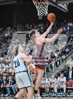 Photo from the gallery "Bonners Ferry vs. Teton (IHSAA 3A Final)"