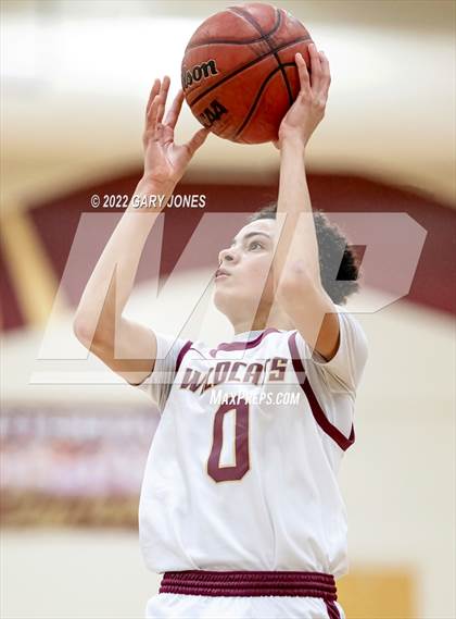 Thumbnail 1 in Rocklin @ Whitney photogallery.
