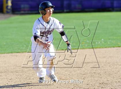 Thumbnail 3 in Rogers @ Sumner photogallery.