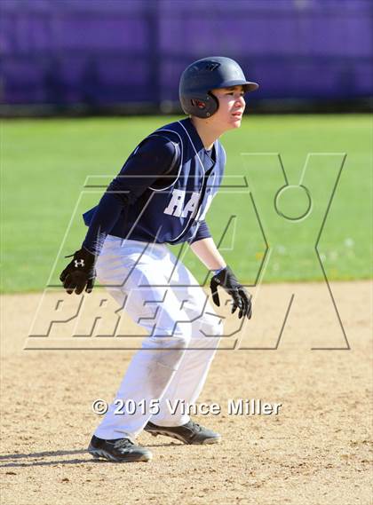 Thumbnail 1 in Rogers @ Sumner photogallery.