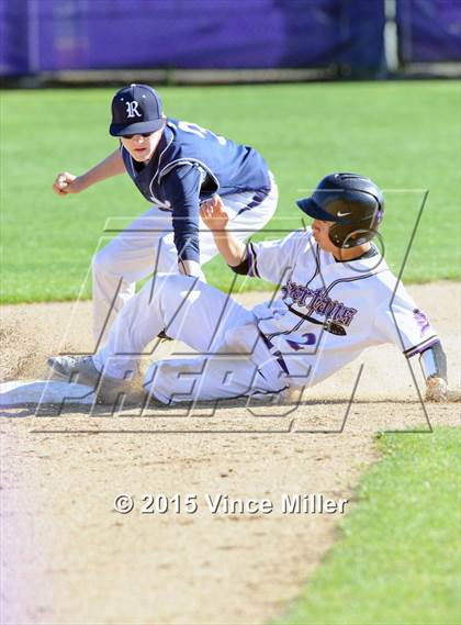 Thumbnail 2 in Rogers @ Sumner photogallery.