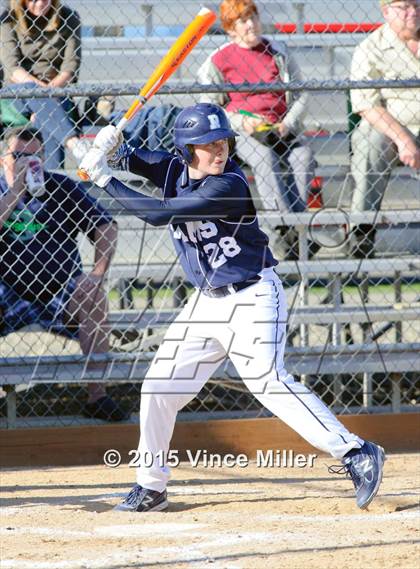 Thumbnail 1 in Rogers @ Sumner photogallery.