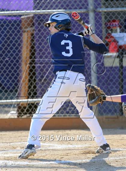 Thumbnail 3 in Rogers @ Sumner photogallery.