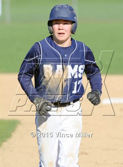 Thumbnail 2 in Rogers @ Sumner photogallery.
