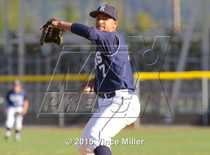 Thumbnail 3 in Rogers @ Sumner photogallery.