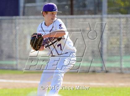 Thumbnail 1 in Rogers @ Sumner photogallery.