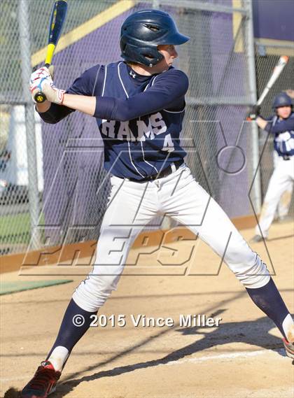 Thumbnail 2 in Rogers @ Sumner photogallery.