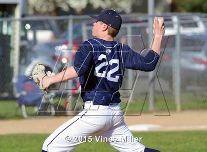 Thumbnail 3 in Rogers @ Sumner photogallery.