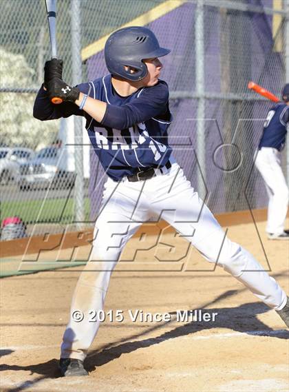 Thumbnail 3 in Rogers @ Sumner photogallery.