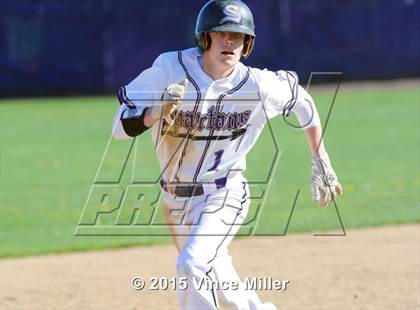 Thumbnail 2 in Rogers @ Sumner photogallery.