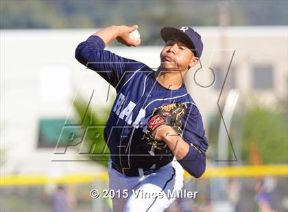 Thumbnail 2 in Rogers @ Sumner photogallery.