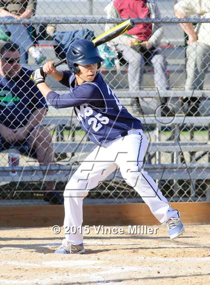 Thumbnail 2 in Rogers @ Sumner photogallery.
