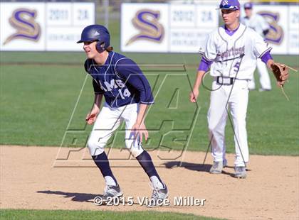 Thumbnail 2 in Rogers @ Sumner photogallery.