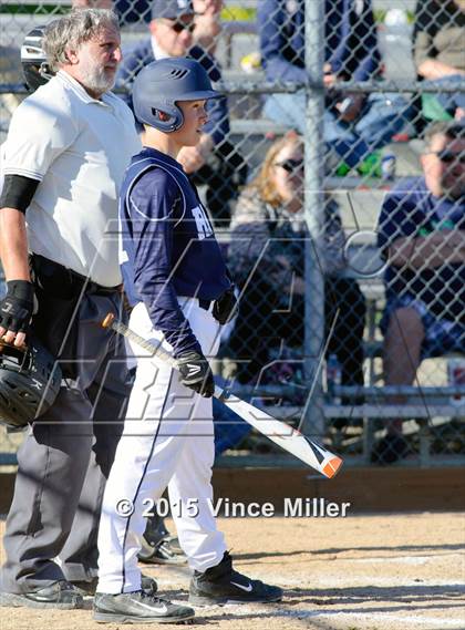 Thumbnail 2 in Rogers @ Sumner photogallery.