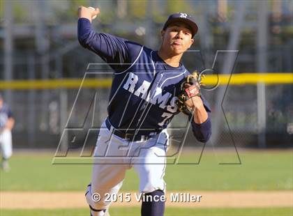 Thumbnail 1 in Rogers @ Sumner photogallery.