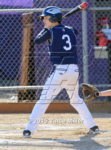 Thumbnail 2 in Rogers @ Sumner photogallery.