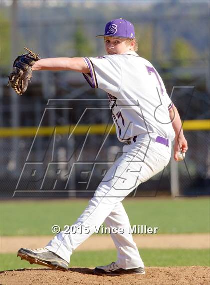 Thumbnail 3 in Rogers @ Sumner photogallery.