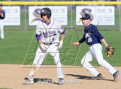 Thumbnail 3 in Rogers @ Sumner photogallery.