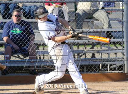 Thumbnail 2 in Rogers @ Sumner photogallery.