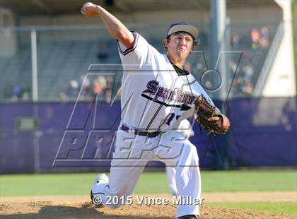 Thumbnail 3 in Rogers @ Sumner photogallery.