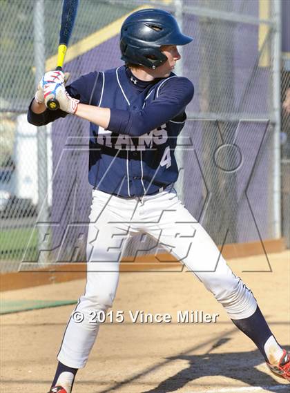 Thumbnail 1 in Rogers @ Sumner photogallery.