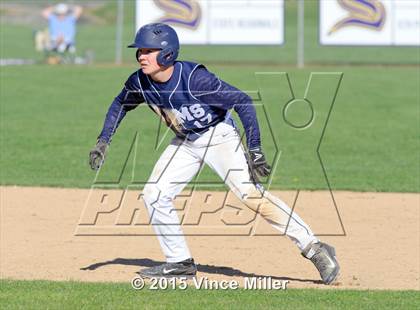 Thumbnail 3 in Rogers @ Sumner photogallery.