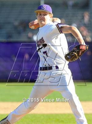 Friday, Apr 24, 2015