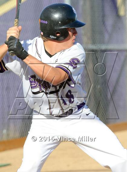 Thumbnail 3 in Rogers @ Sumner photogallery.