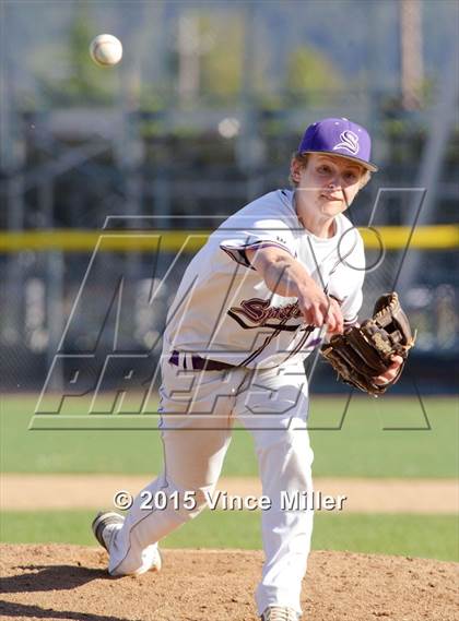 Thumbnail 2 in Rogers @ Sumner photogallery.