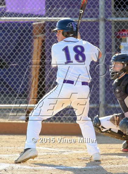 Thumbnail 3 in Rogers @ Sumner photogallery.