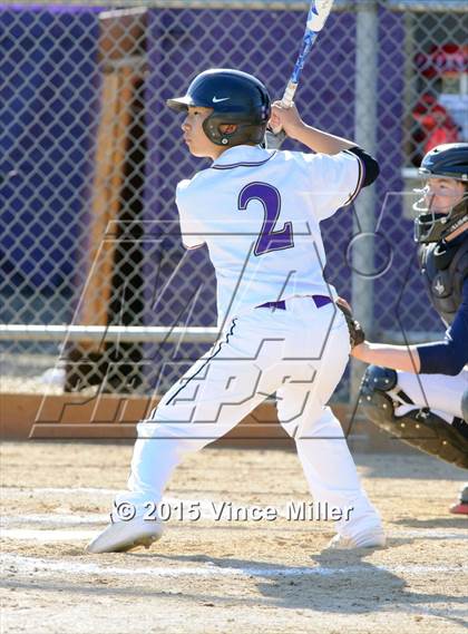 Thumbnail 2 in Rogers @ Sumner photogallery.