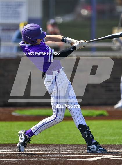 Thumbnail 1 in Tyler Legacy @ Hallsville photogallery.